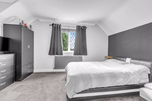 Photo 63- click for photo gallery